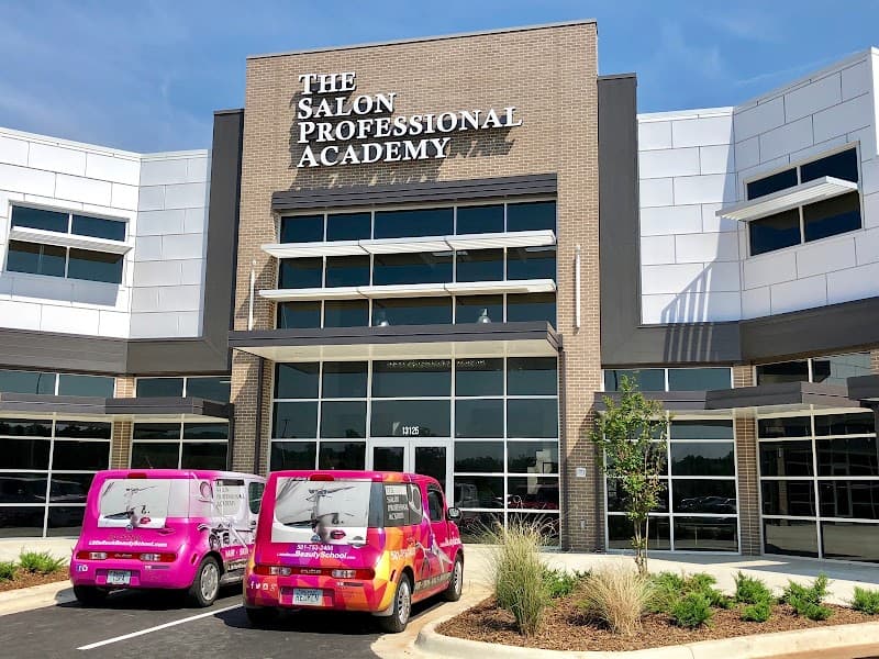 Dr. LaKisha Peten Enterprises Sherwood photo