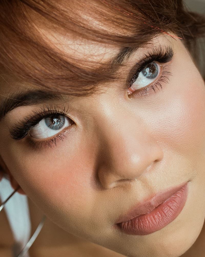 Dr. Lash Singapore photo