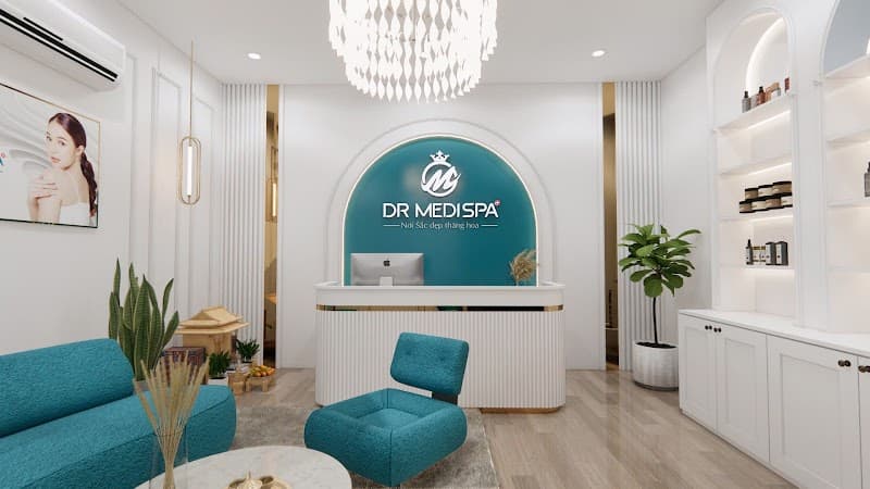 Dr Medispa Quận Thanh Xuân photo