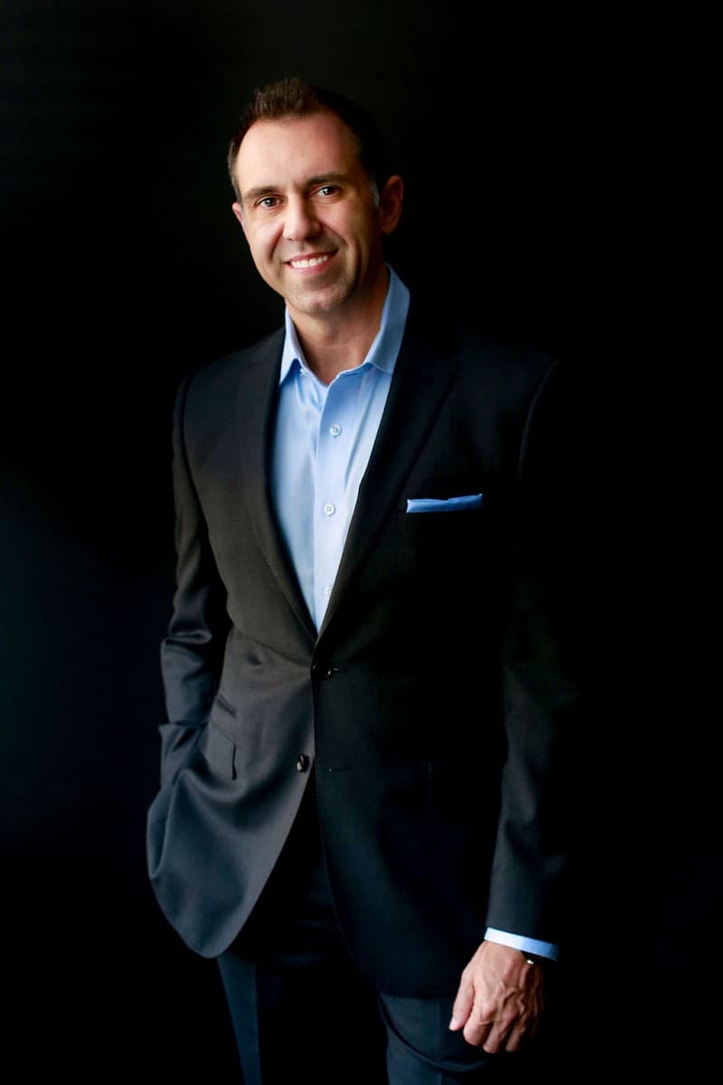 Dr Mike's Wellness World Medical PA Tampa photo