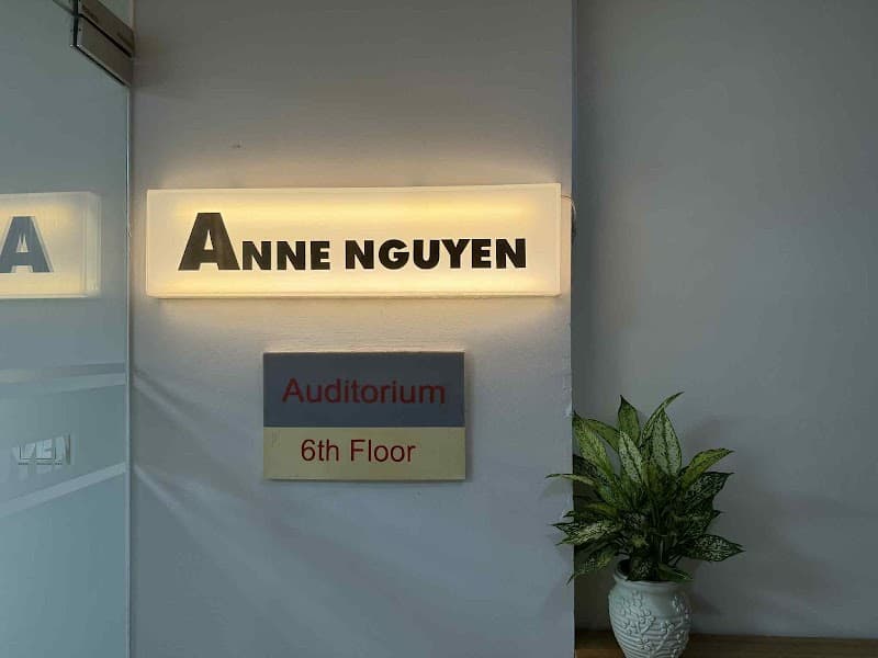 Dr Nguyễn Skin care & clinic Quận Hai Bà Trưng photo