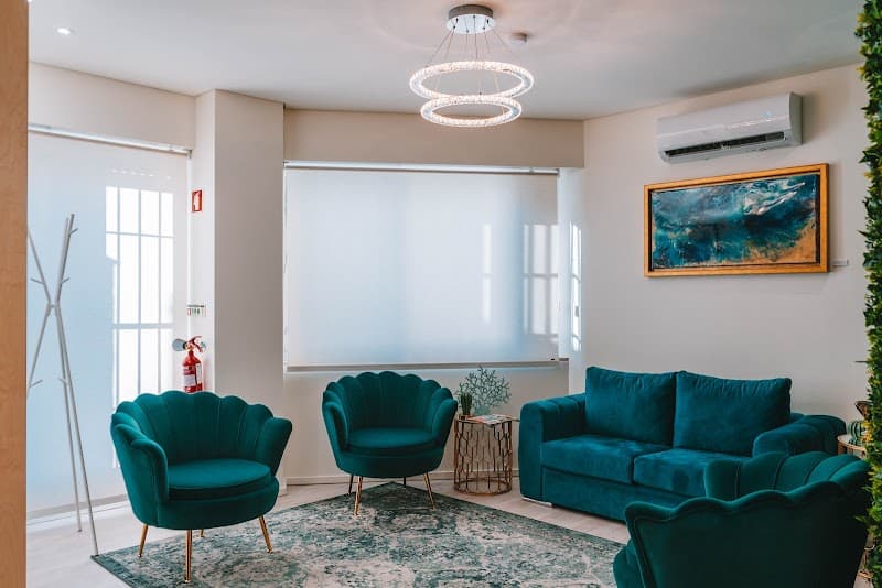 Dr. Pedro Melo - Medicina Estética Lisboa photo