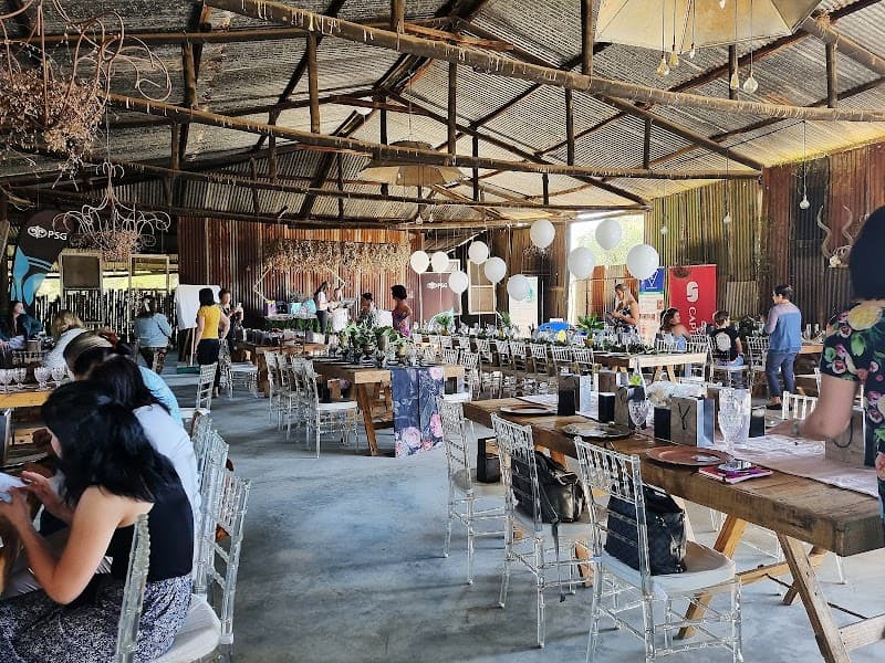 Dr. Pre - Youth Preserved Durban photo