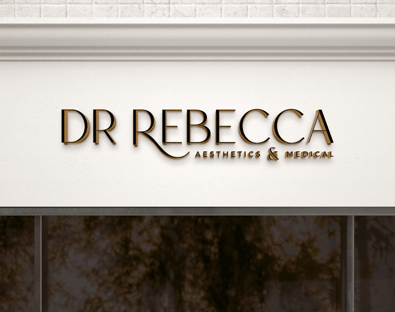 Dr Rebecca Aesthetics & Medical Cheadle photo