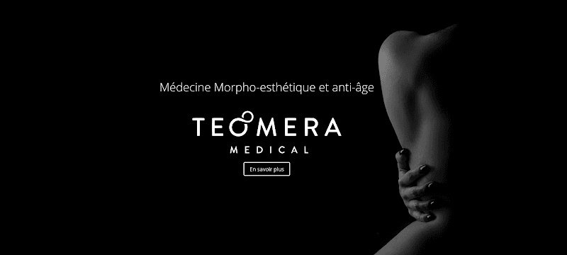 Dr Rémi Horvath - Médecine Esthétique et Lasers médicaux Cluses photo