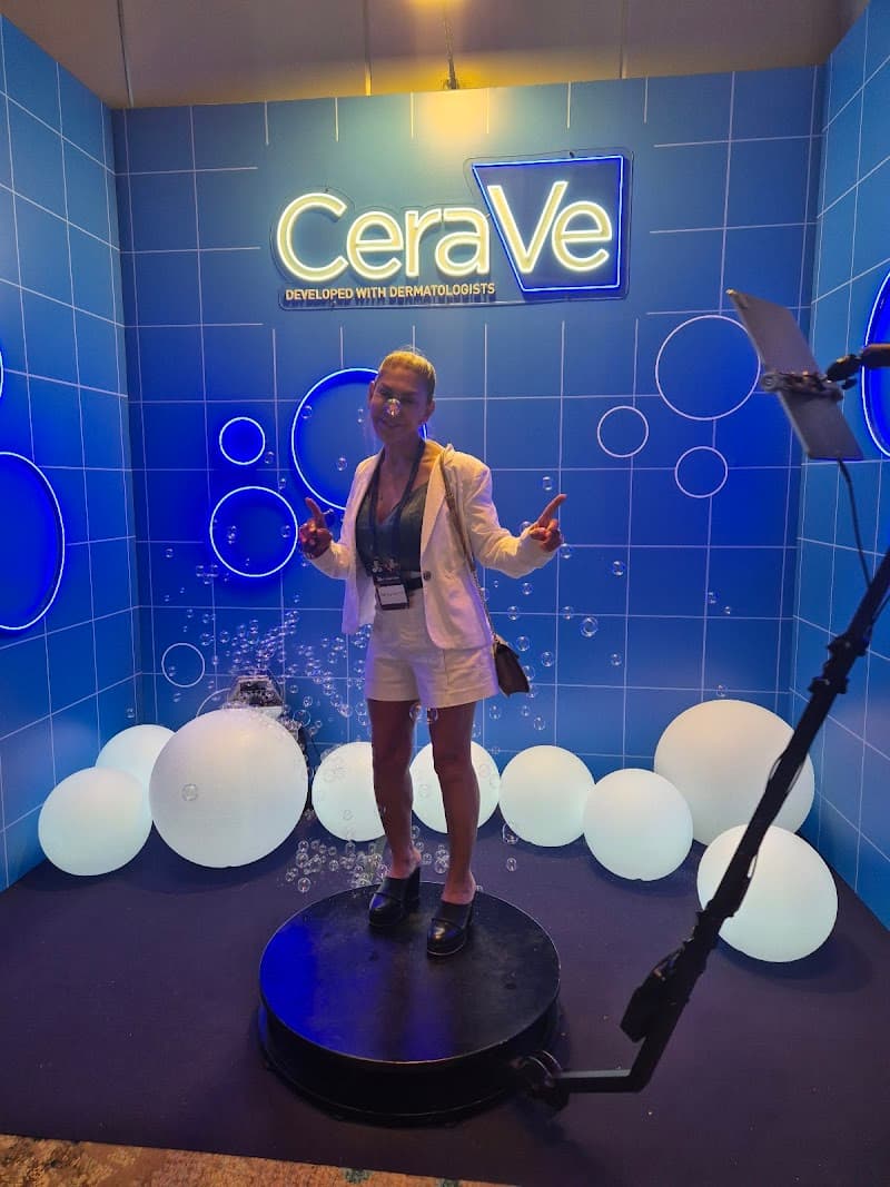 Dr. Rina Gabrieli - Facial Aesthetics Mevasseret Zion photo