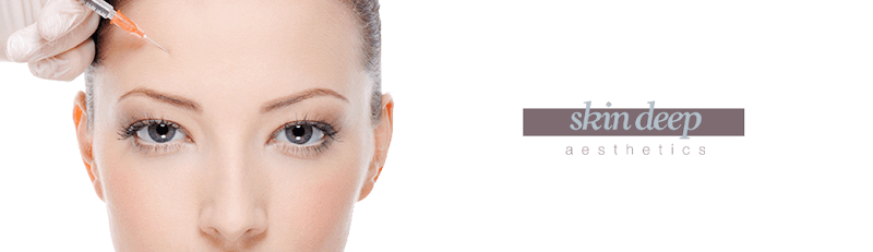 Dr Sai Aesthetics Warrington photo