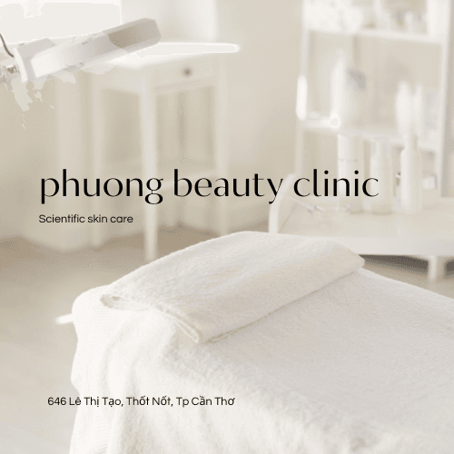 Dr.Sang Health & Beauty Center Quận Thốt Nốt photo