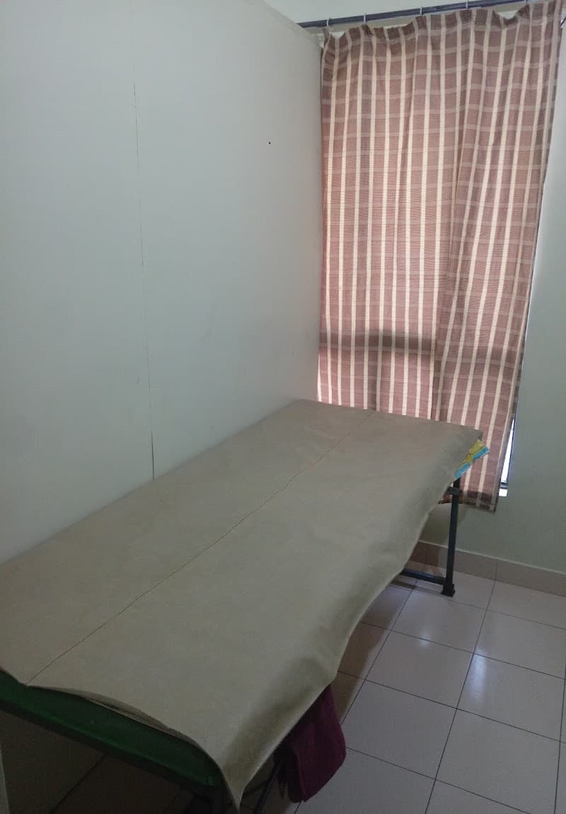 Dr. Shilpa's Nature Health Clinic Pune photo
