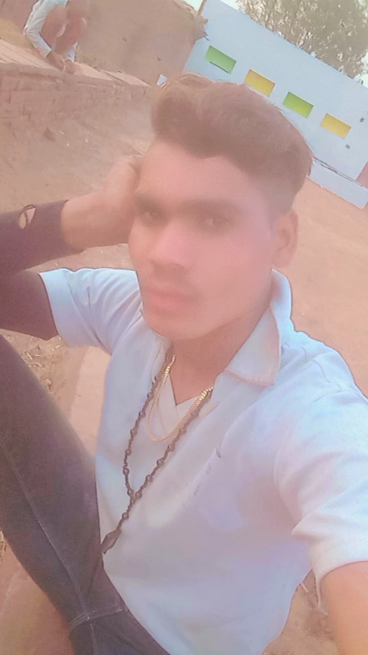 Dr. Sitaram Gupta Jaipur photo