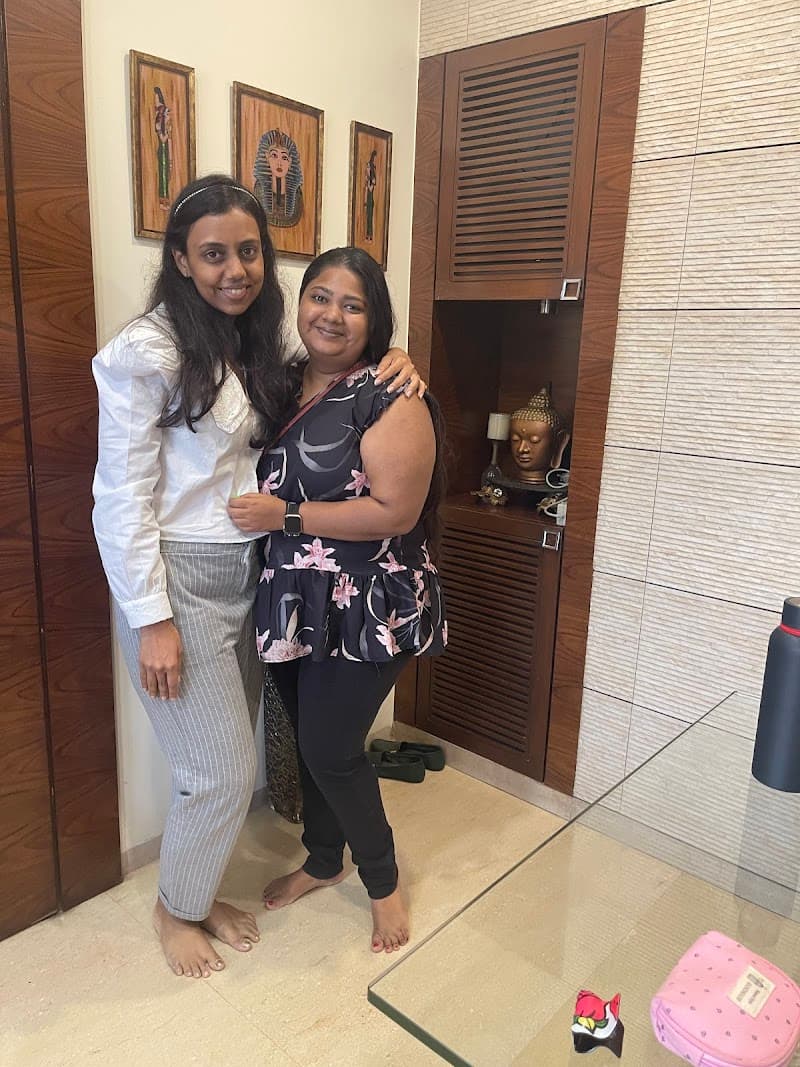 Dr. Sneha's Health Clinic Mumbai photo