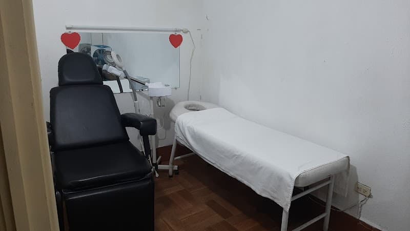 Dr. Spa Amatitlán photo