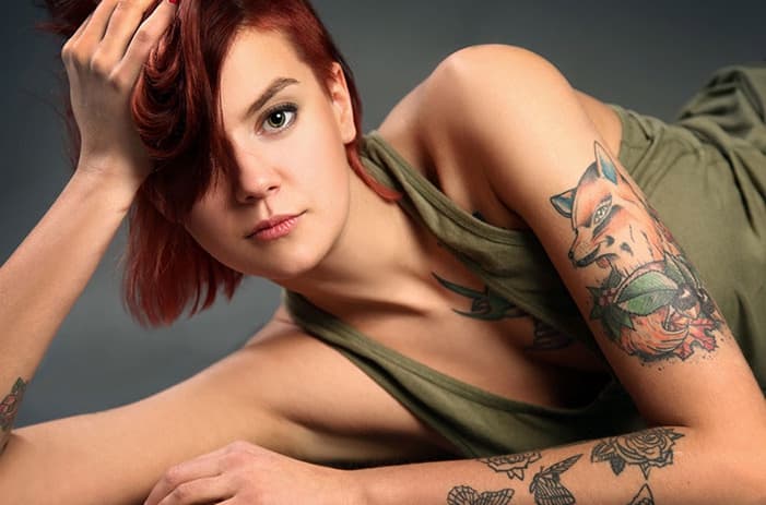 Dr. TATTOFF - Laser Tattoo Removal and Laser Hair Removal Sherman Oaks photo