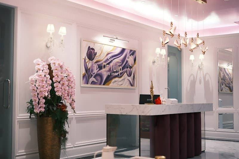 Dr.Tulip Beauty Center Việt Trì photo