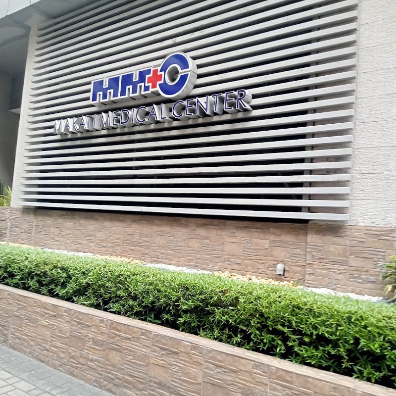 Dr. Willie Ong & Liza - Health Care Garland photo