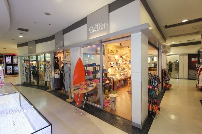 Dr. Wing Massage Robinson Sriracha Chonburi photo