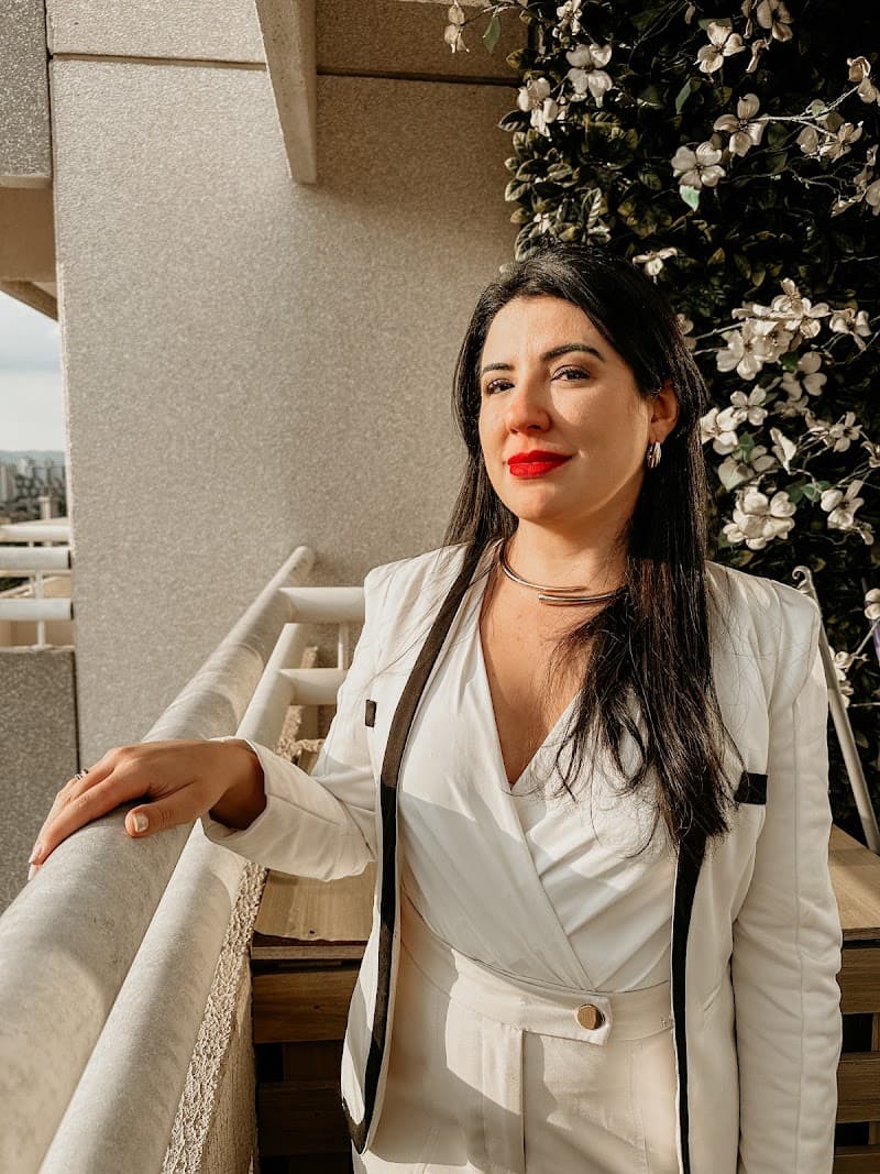 Dra. Angélica Duarte São Paulo photo