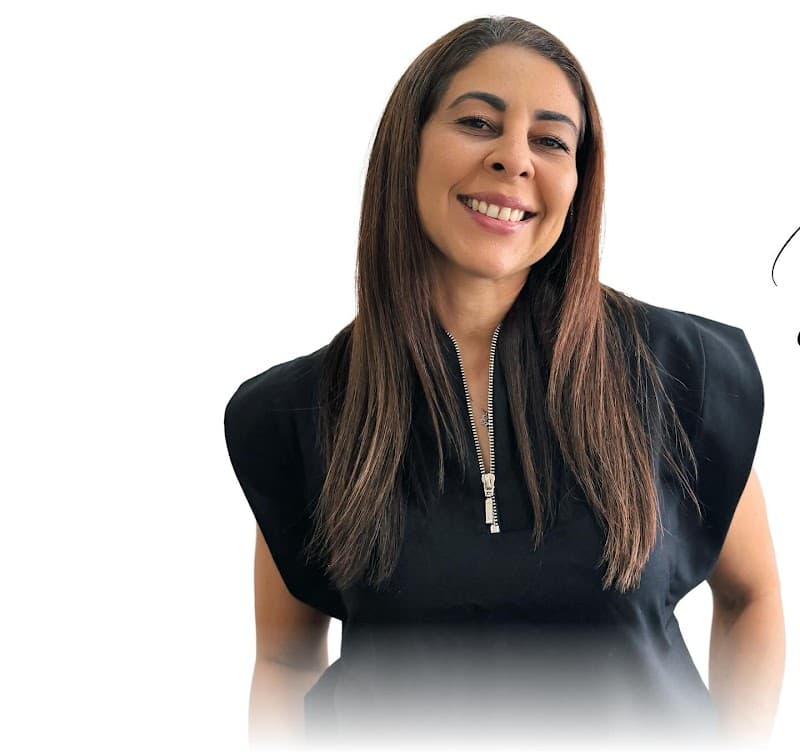 Dra Brenda Delgadillo - Clínica estética Balance Florencia photo