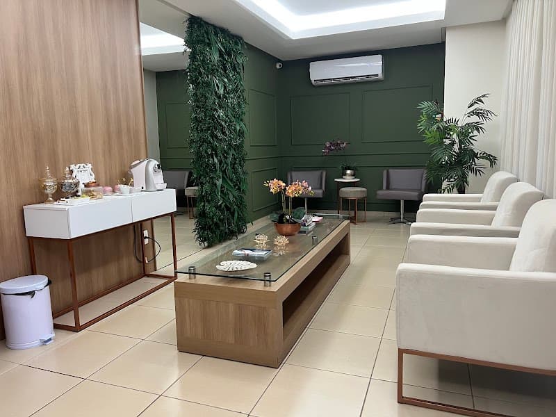 Dra. Dani Guingaro São José do Rio Preto photo