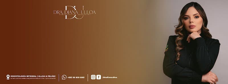 Dra. Diana Cevallos, Estética Antienvejecimiento y Láser Puerto Francisco de Orellana photo