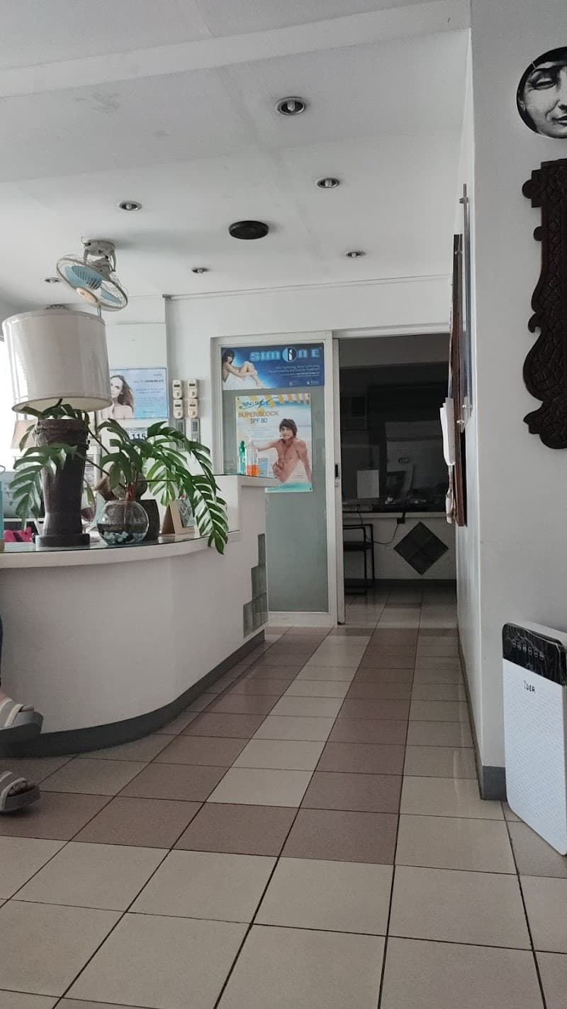Dra. Edna Talavera-Nisce Skin Clinic Dagupan City photo