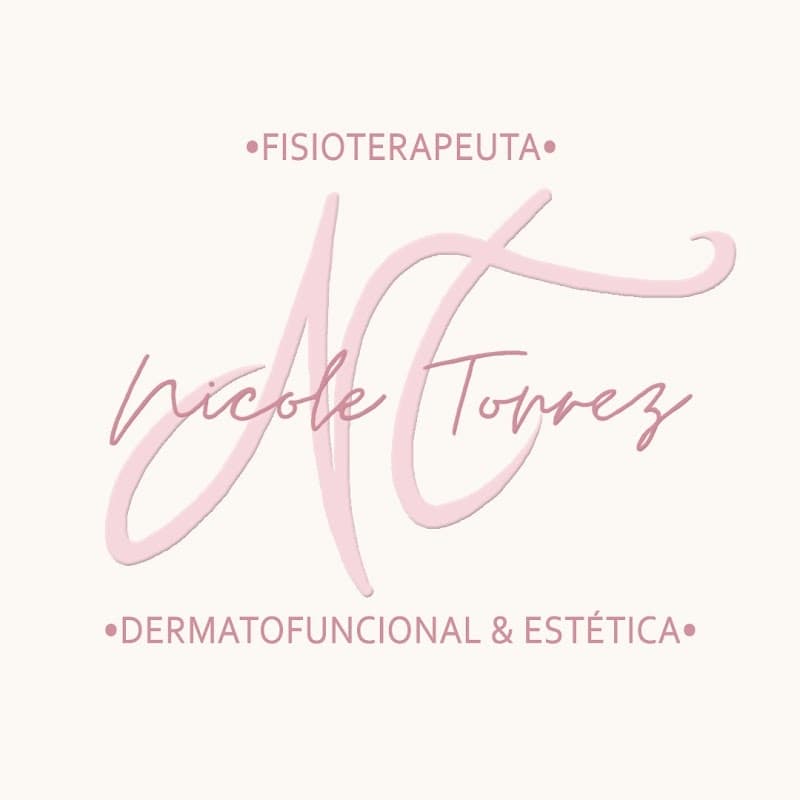 Dra. Fta. Nicole Torrez - Dermatofuncional Cochabamba photo