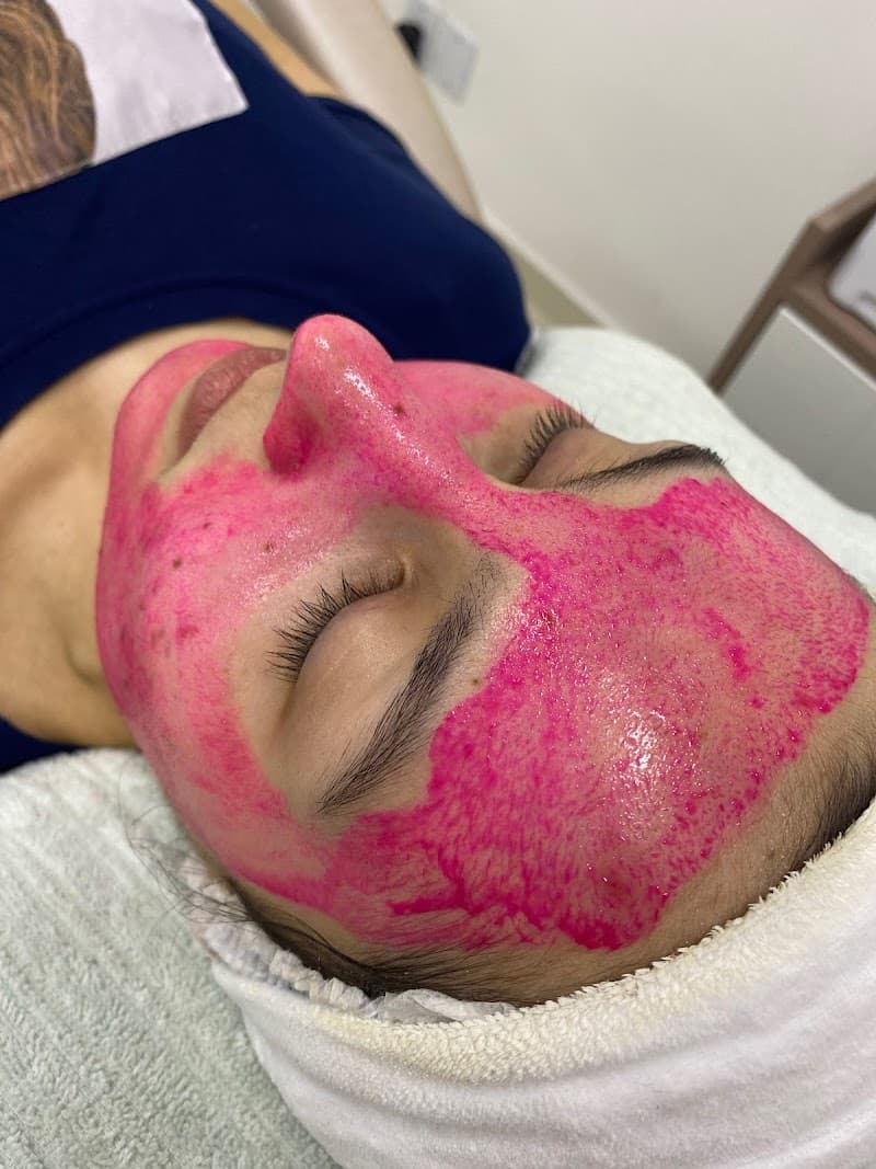 Dra. Jane Almeida Estética Facial e Corporal Governador Valadares photo