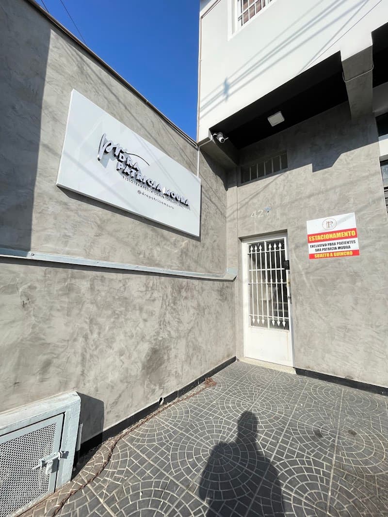 Dra Patricia Moura Guarulhos photo