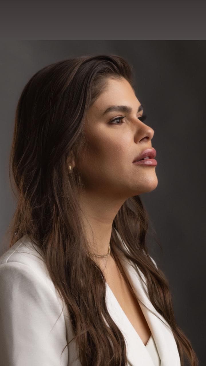 Dra. Sabrina Escouto - Harmonização facial & corporal Florianópolis photo