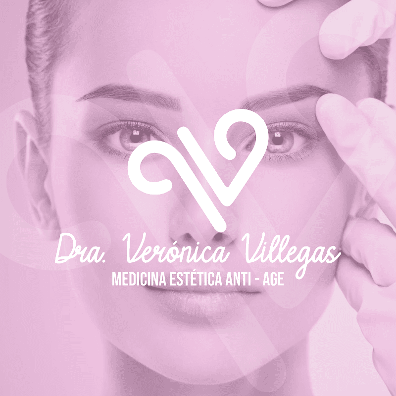 Dra. Verónica Villegas García Cartagena photo