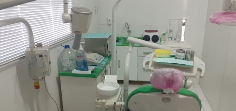 Dra. Viviane Lemo Promissão photo