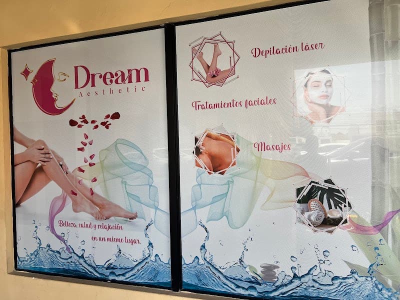 Dream Aesthetic Punta Cana Higüey photo