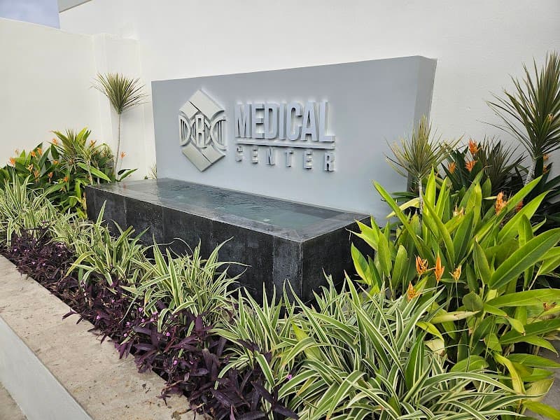 Dream Body Clinic Oeiras photo