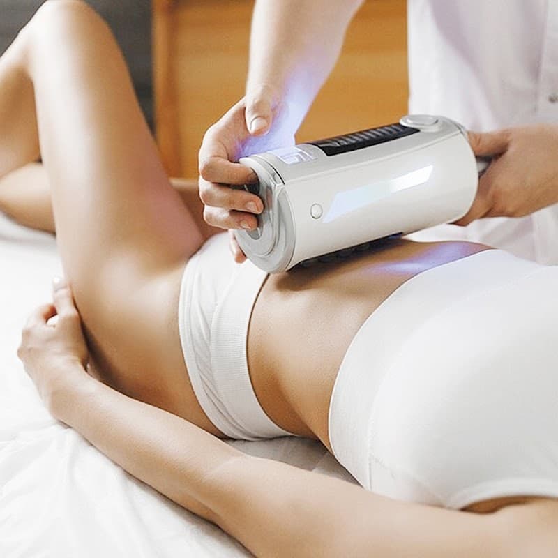 Dream Body Medspa - Walnut Creek photo
