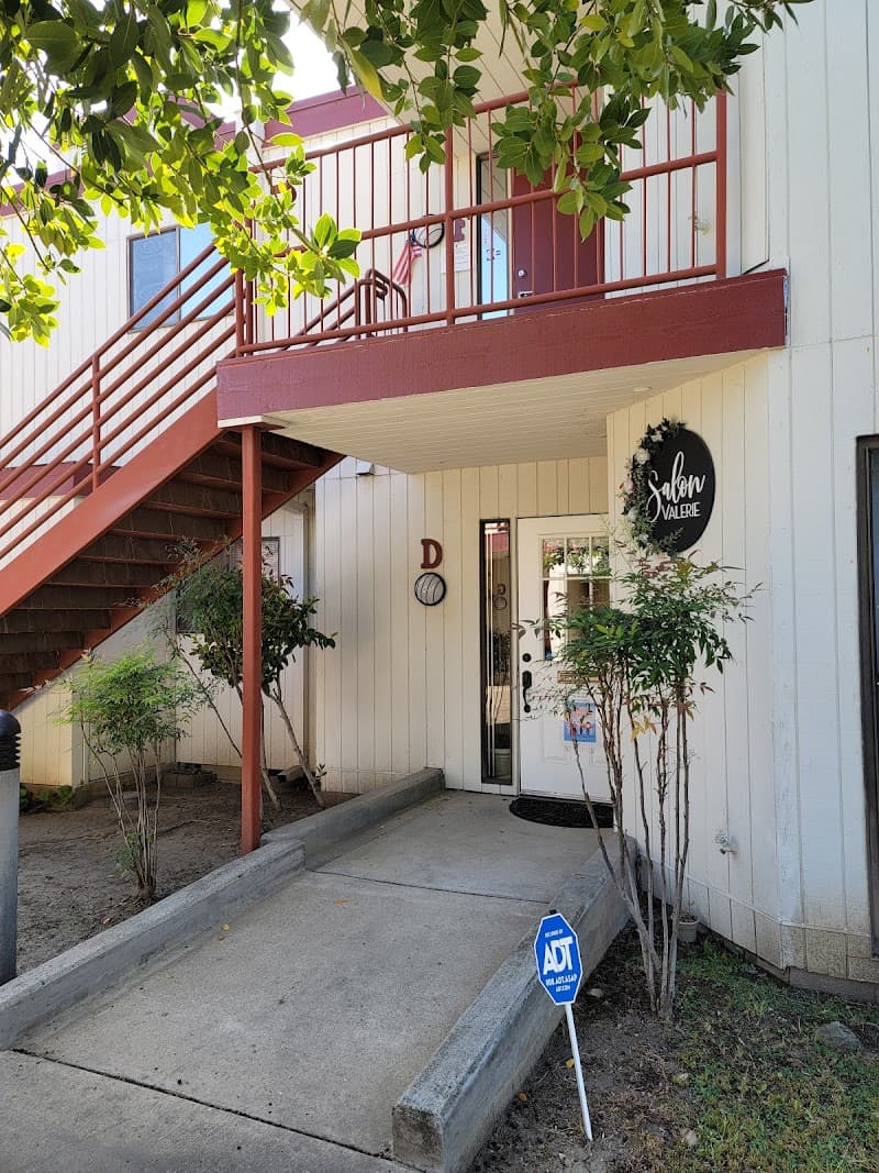 Dream By Day Muscle Rehab and Relaxation Stockton photo