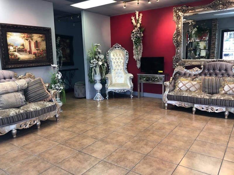 Dream Curves Body Sculpting Laredo photo