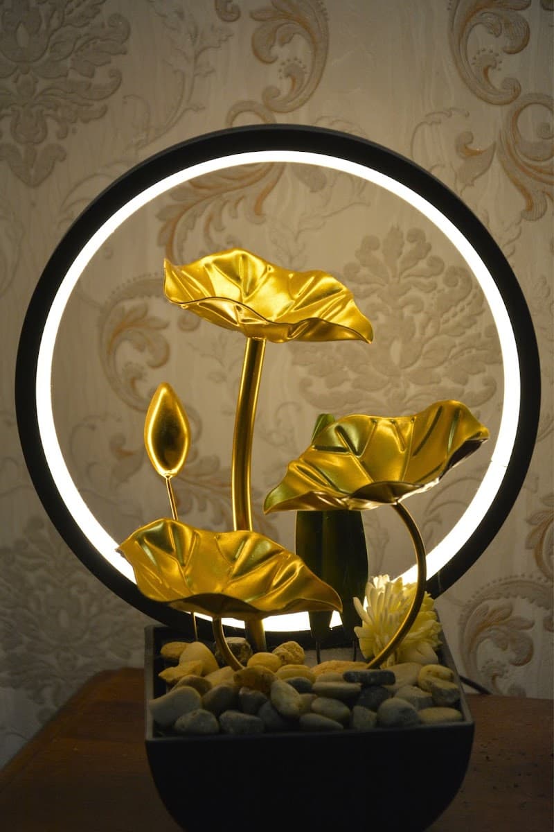 Dream Garden SPA Dubai photo