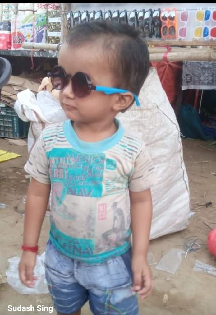 Dream Girl Spa Center Palwal photo