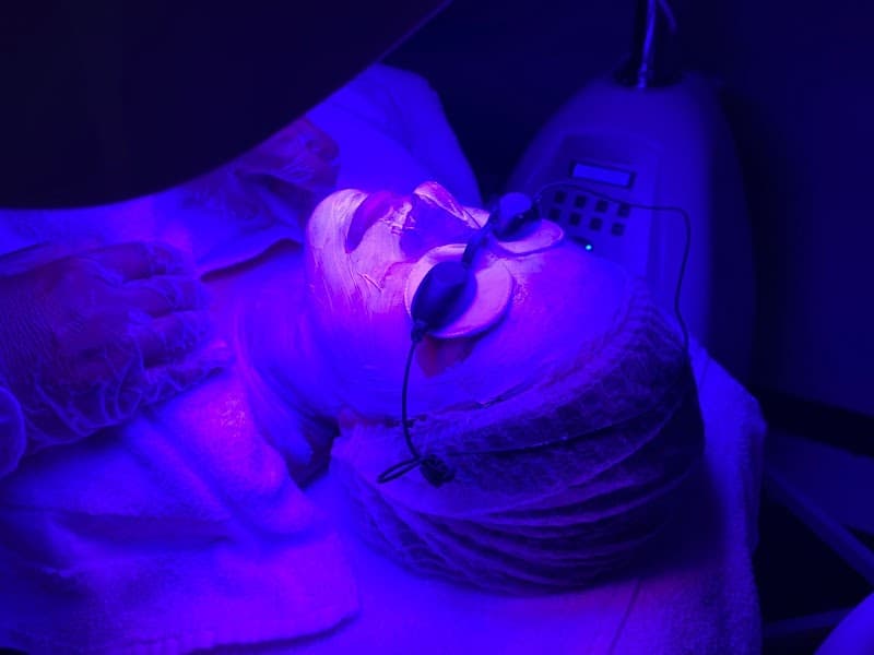 Dream Kastle Spa & Beauty Winston-Salem photo