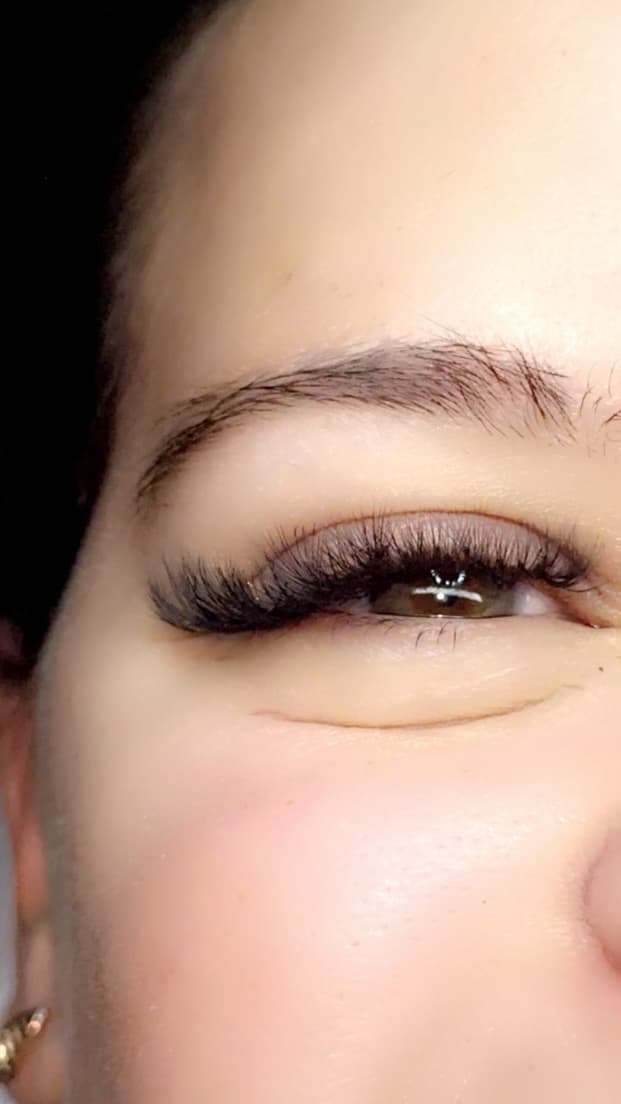 Dream Lashes by Ronny Colorado Springs photo