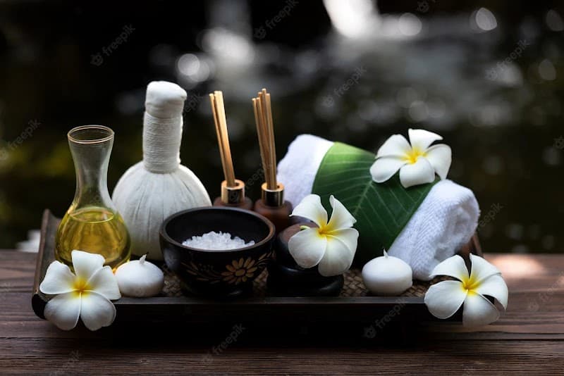 Dream Luxury Spa Bardez photo