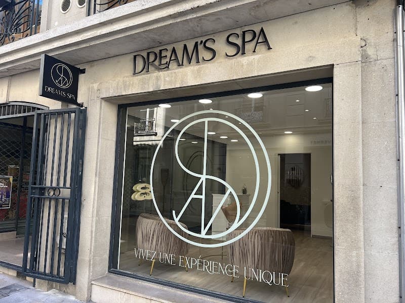 Dream's Spa Avignon photo