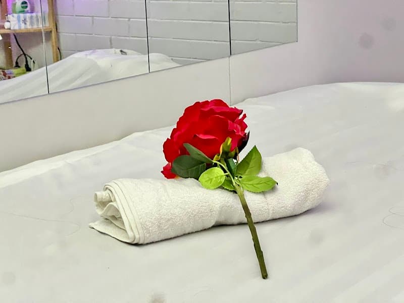Dream Saloon & SPA Brisbane photo