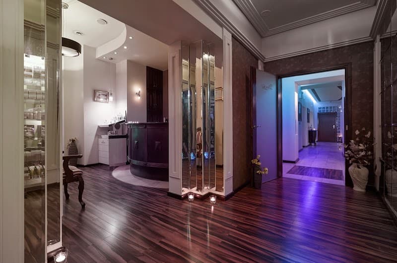 Dream Spa Almada photo
