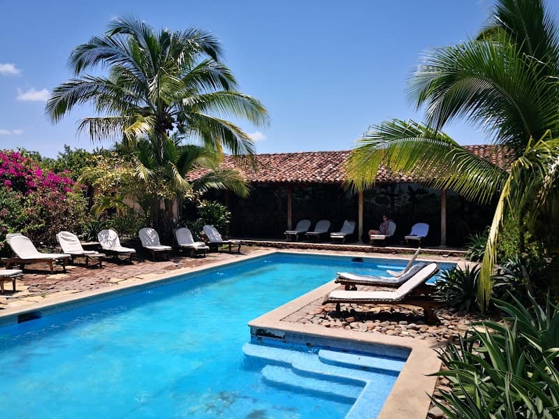 Dream SPA Granada photo