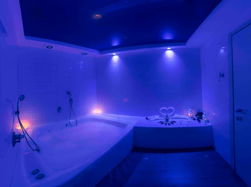 Dream Spa Herzliya photo