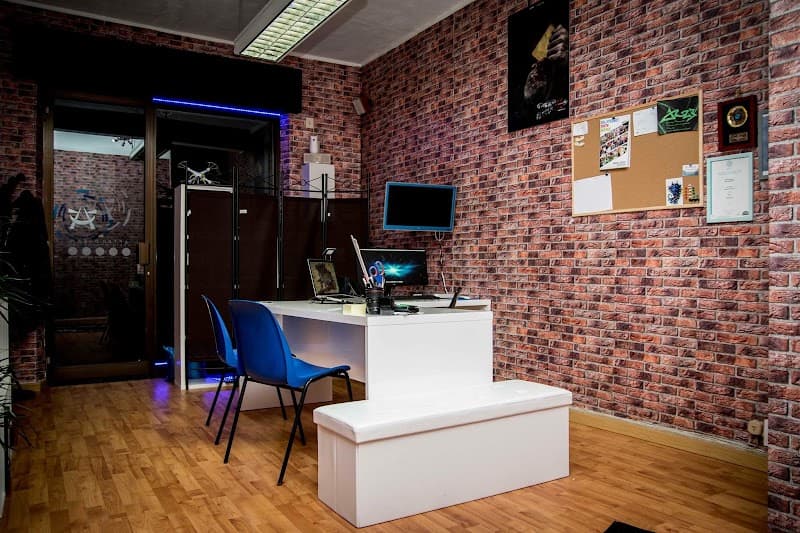 Dream'Studio di Calderan Ilaria Tortona photo