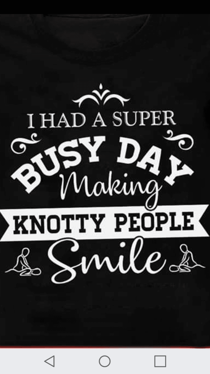 DreamieGenieMassage Morehead City photo