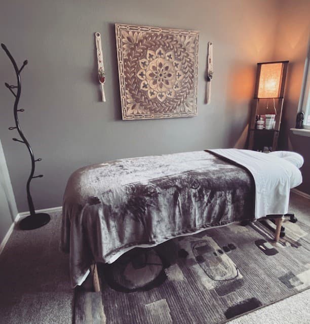 DreamingTree Spa & Boutique Vail photo