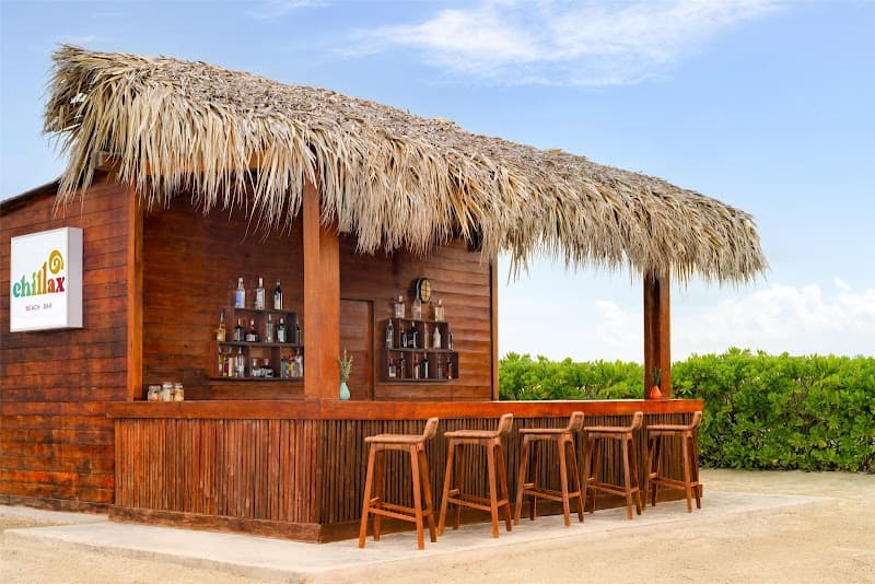 Dreams Cap Cana Resort & Spa Punta Cana photo